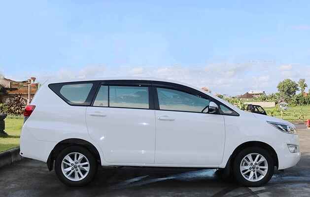 Innova
